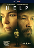 Help (2021)