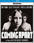 Coming Apart (Blu-ray)