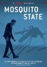 Mosquito State