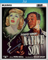 Native Son (Blu-ray)