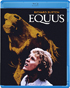 Equus (Blu-ray)