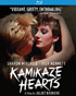 Kamikaze Hearts (Blu-ray)