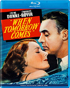 When Tomorrow Comes (Blu-ray)