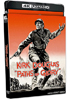 Paths Of Glory (4K Ultra HD)