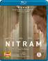 Nitram (Blu-ray)