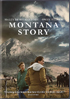 Montana Story