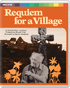 Requiem For A Village: Indicator Series: Limited Edition (Blu-ray)