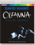 Oleanna: Indicator Series (Blu-ray-UK)