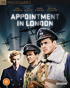 Appointment In London: Vintage Classics (Blu-ray-UK)