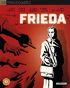 Frieda: Vintage Classics (Blu-ray-UK)