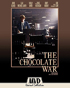 Chocolate War: Special Edition (Blu-ray)