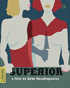 Superior (Blu-ray)