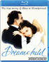 Dreamchild (Blu-ray)