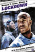 Lockdown (2000)