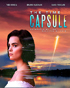 Time Capsule (Blu-ray)