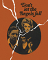 Don't Let The Angels Fall (Blu-ray)