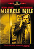 Miracle Mile