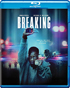 Breaking (Blu-ray)