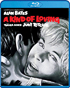 Kind Of Loving (Blu-ray)