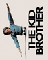 Kid Brother (Blu-ray)