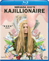 Kajillionaire (Blu-ray)