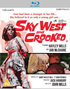 Sky West And Crooked (Blu-ray-UK)