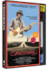 Crossroads: Retro VHS Look Packaging