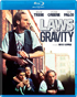 Laws Of Gravity (Blu-ray)