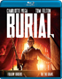 Burial (Blu-ray)