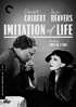 Imitation Of Life: Criterion Collection