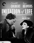 Imitation Of Life: Criterion Collection (Blu-ray)