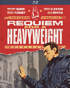 Requiem For A Heavyweight (Blu-ray)