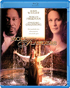 Moll Flanders (1996)(Blu-ray)