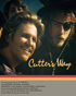 Cutter's Way (Blu-ray)