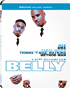 Belly (4K Ultra HD/Blu-ray)