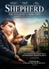 Shepherd: The Story Of A Hero Dog