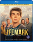 Lifemark (Blu-ray)