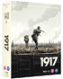 1917: The Film Vault Range 004 (4K Ultra HD-UK/Blu-ray-UK)