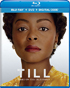 Till (Blu-ray/DVD)