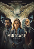 Mindcage (Blu-ray/DVD)