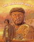 Rainbow Boys: Limited Edition (Blu-ray)