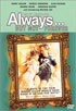 Always (Henry Jaglom's)