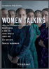 Women Talking