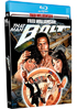 That Man Bolt (Blu-ray)