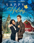 Sappy Holiday (Blu-ray)