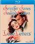 Love Letters (1945)(Blu-ray)