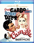 Camille: Warner Archive Collection (Blu-ray)