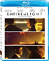 Empire Of Light (Blu-ray)