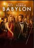 Babylon (2022)