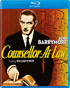Counsellor At Law (Blu-ray)